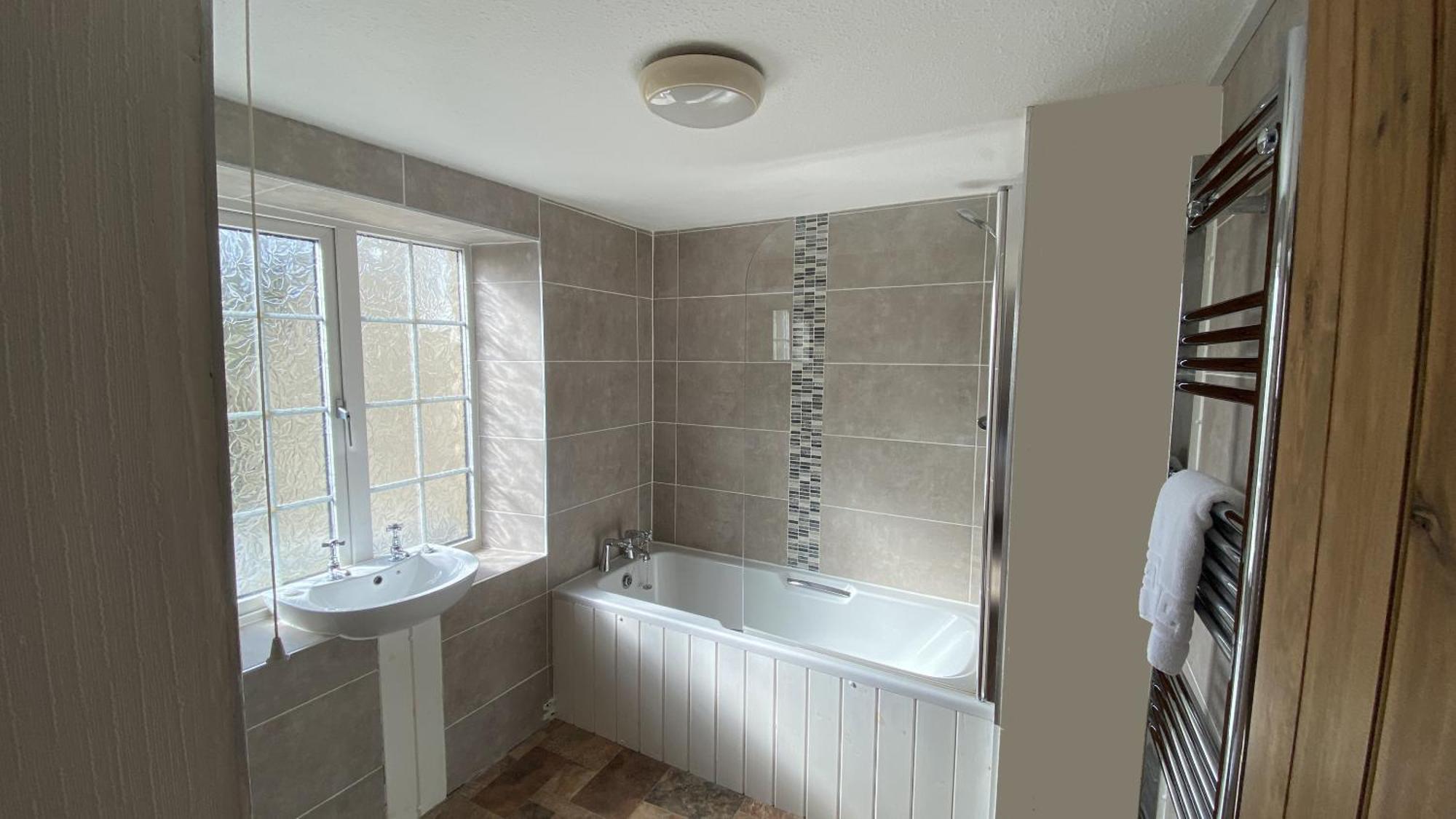 The New Inn Pickering Quarto foto